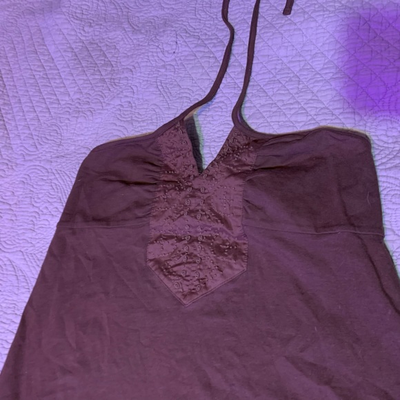 American eagle outfitters medium dress - Picture 2 of 7